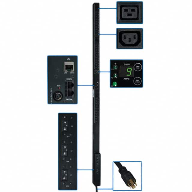 PDU3VN3L2130