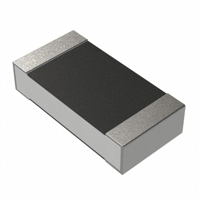 Yageo PE0402FRF070R51L - RES 0.51 OHM 1% 1/16W 0402