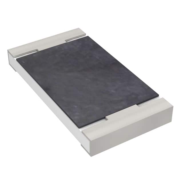 Yageo PE2010DKE070R015L - RES 0.015 OHM 0.5% 1/2W 2010