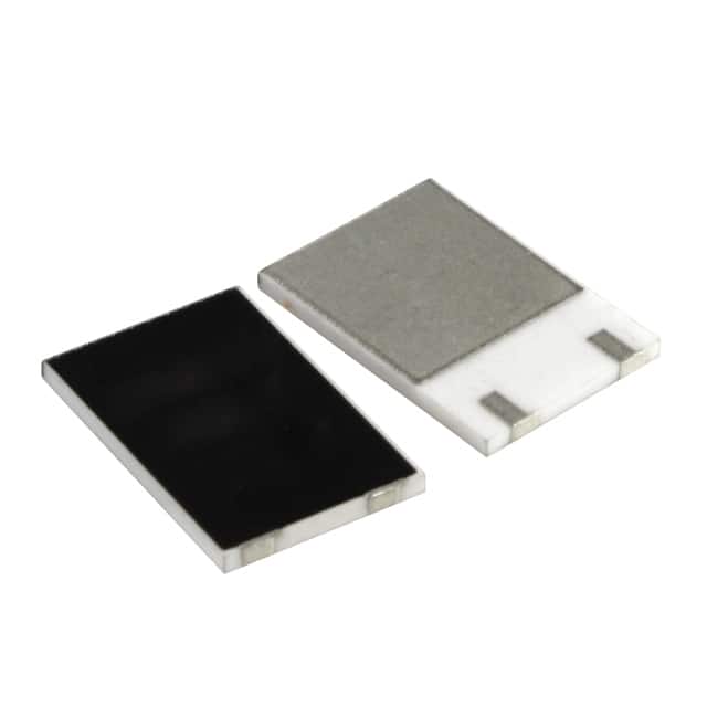 Riedon PFC10-0R36F1 - RES 0.36 OHM 1% 25W PFC10