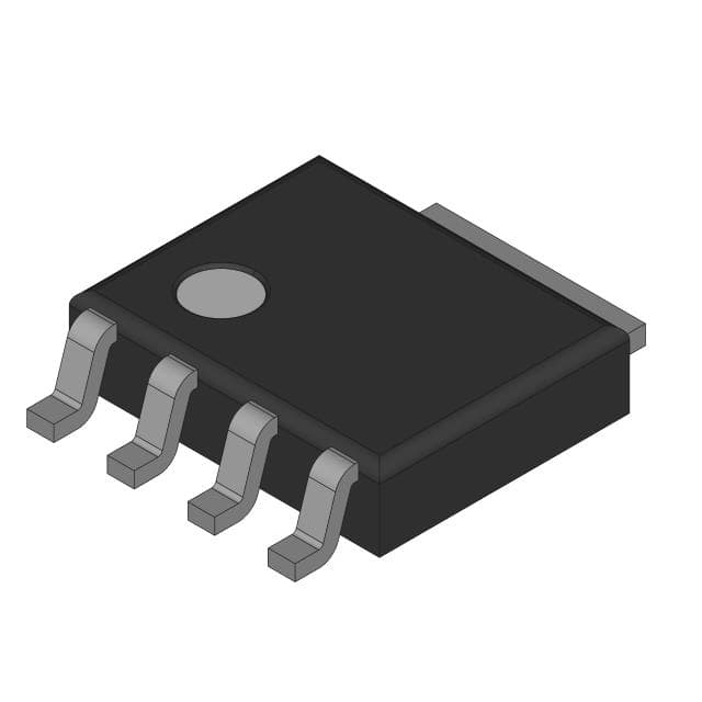 PH3120L,115-NXP