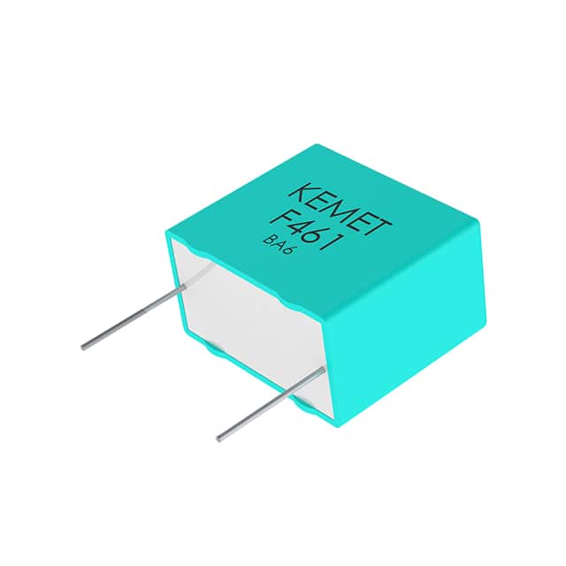 PHE426KB6220JR06