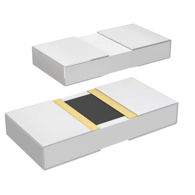 Buy PHP00805E3833BBT1 from Vishay Vishay PHP00805E3833BBT1 - RES SMD 383K OHM 0.1% 5/8W 0805