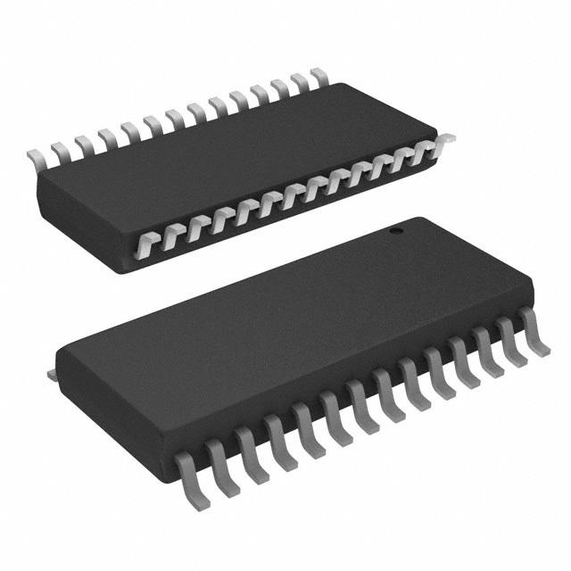 PI6C20400AHEX