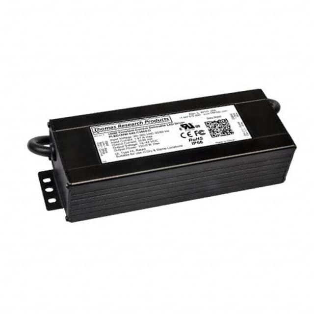 PLED150W-024-C6250