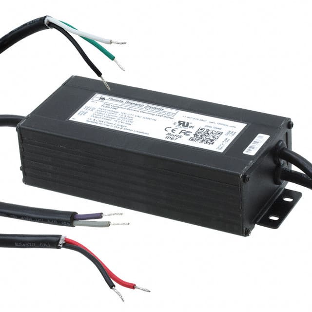 PLED75W-027-C2800