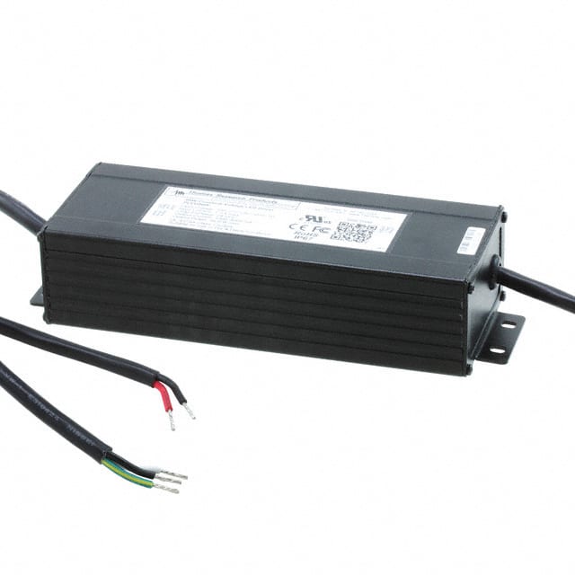 PLED96W-030-C3150-HV