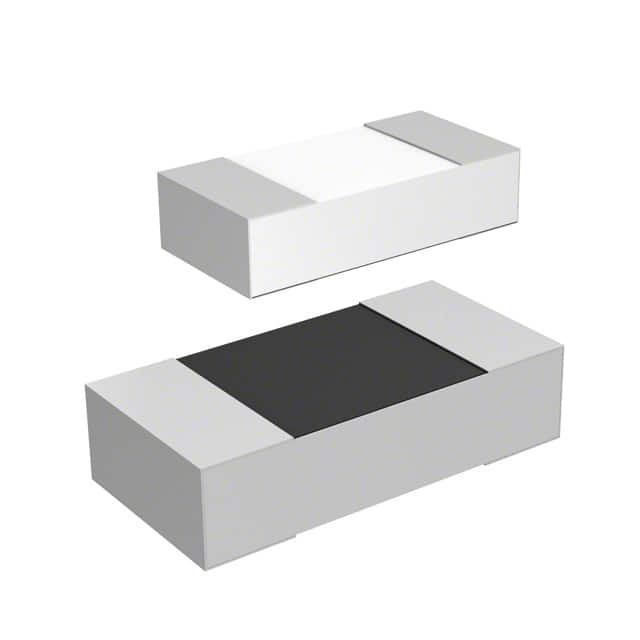 Vishay PLTT0603Z1502QGT5 - RES SMD 15K OHM 0.02% 0.15W 0603