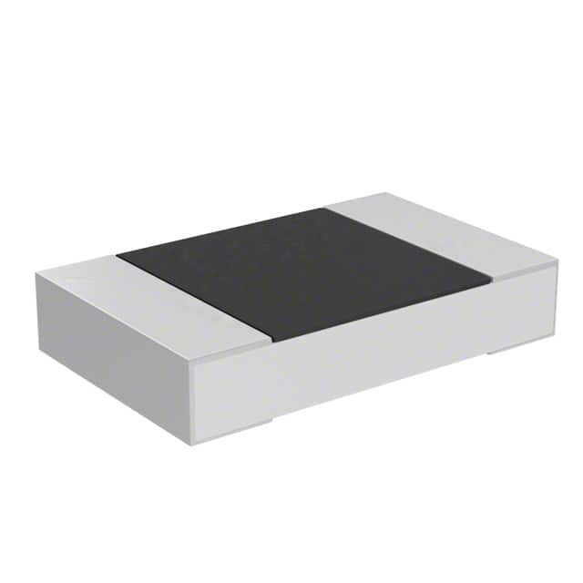 Vishay PLTT0805Z2801AGT5 - RES SMD 2.8K OHM 0.05% 1/4W 0805