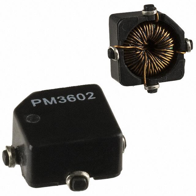 PM3602-8-B-RC