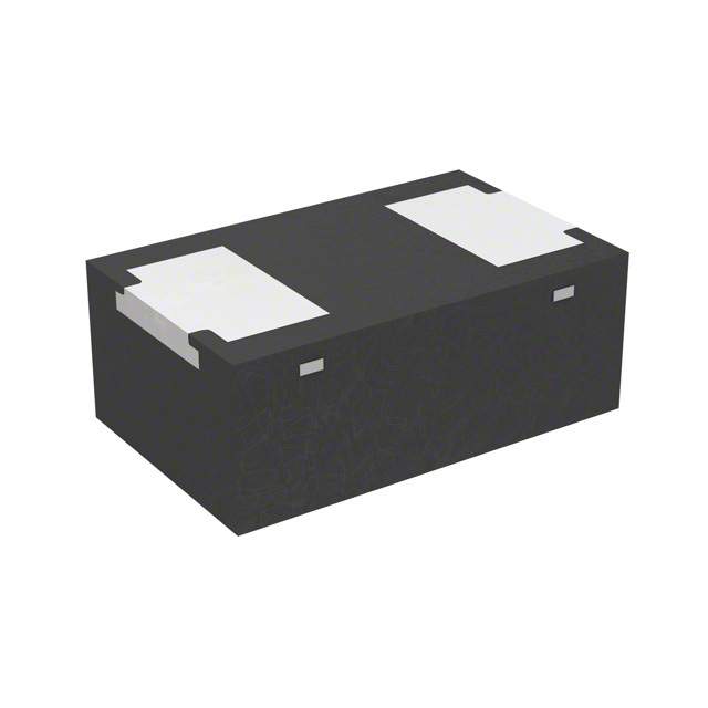 PMEG3005ELD,315