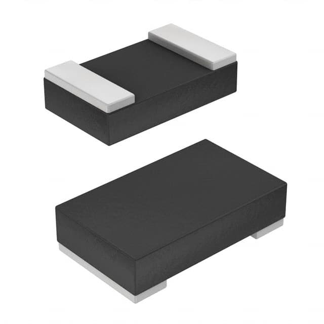 ROHM Semiconductor PMR10EZPFV4L00 - RES 0.004 OHM 1% 1/2W 0805