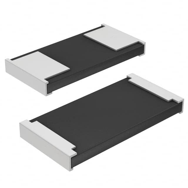 Buy PMR50HZPFV3L00 from ROHM Semiconductor ROHM Semiconductor PMR50HZPFV3L00 - RES 0.003 OHM 1% 1W 2010