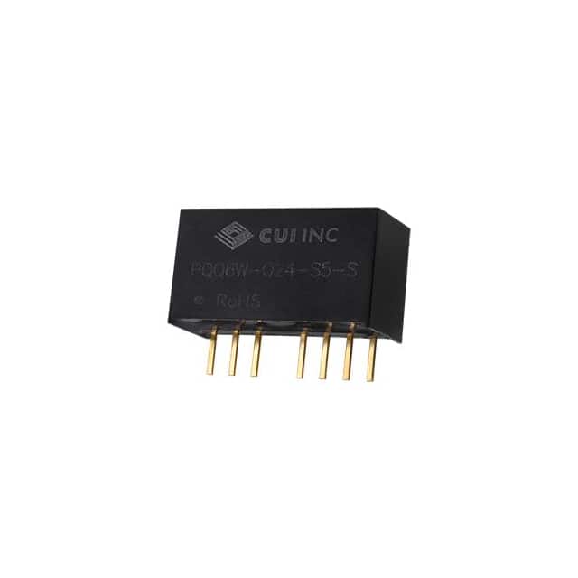 PQQ10W-Q24-S24-S