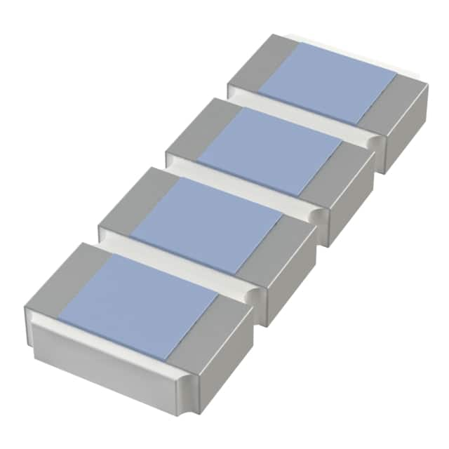 PRA135I4-46K4BWNT