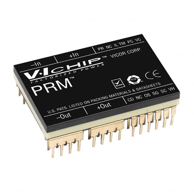 PRM48BT480T400A00