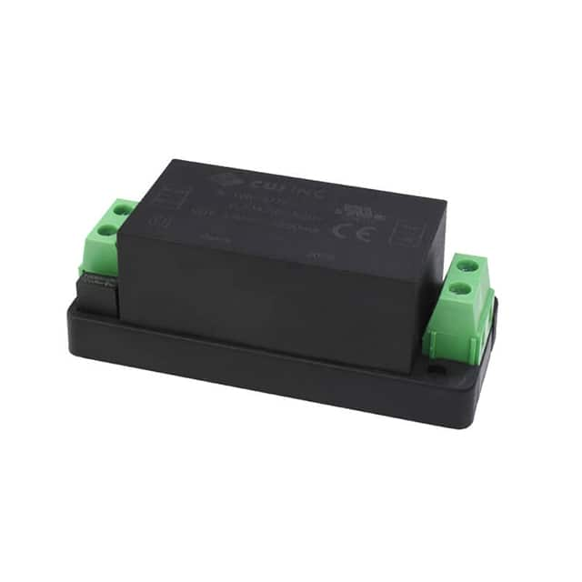 PSK-10W-5-T