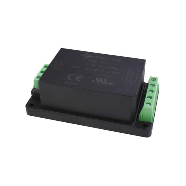 PSK-25W-3-T