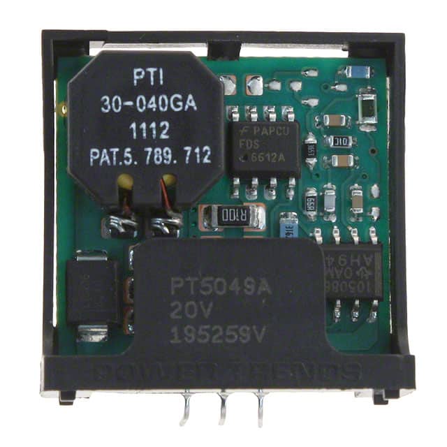 PT5047C