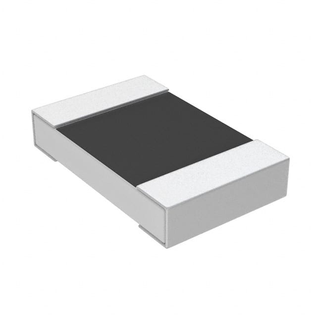 Vishay PTN0805E3011BST1 - RES 3.01K OHM 0.1% 1/5W 0805