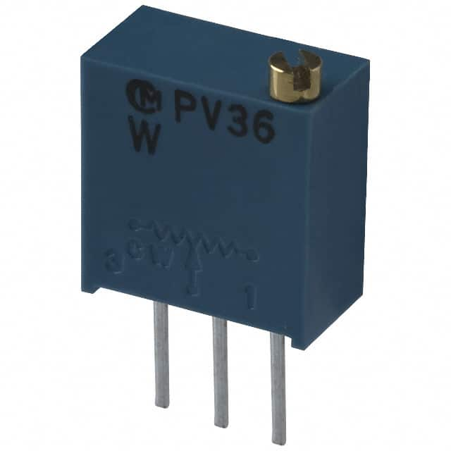 PV36W254A01B00