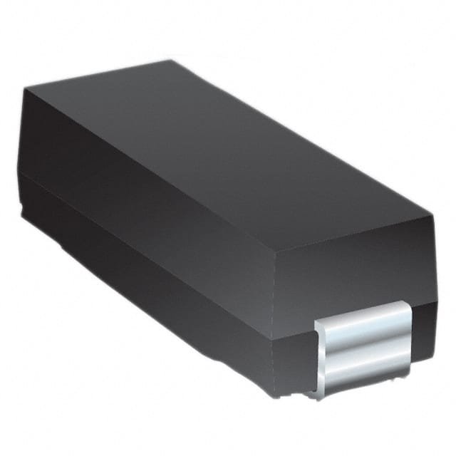 Buy PWR1913WR360JE from J.W. Miller / Bourns J.W. Miller / Bourns PWR1913WR360JE - RES 0.36 OHM 5% 1/2W 1913