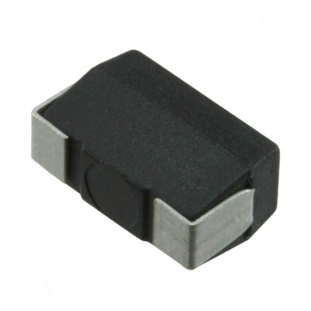 J.W. Miller / Bourns PWR3014W5R00JE - RES SMD 5 OHM 5% 1W 3014