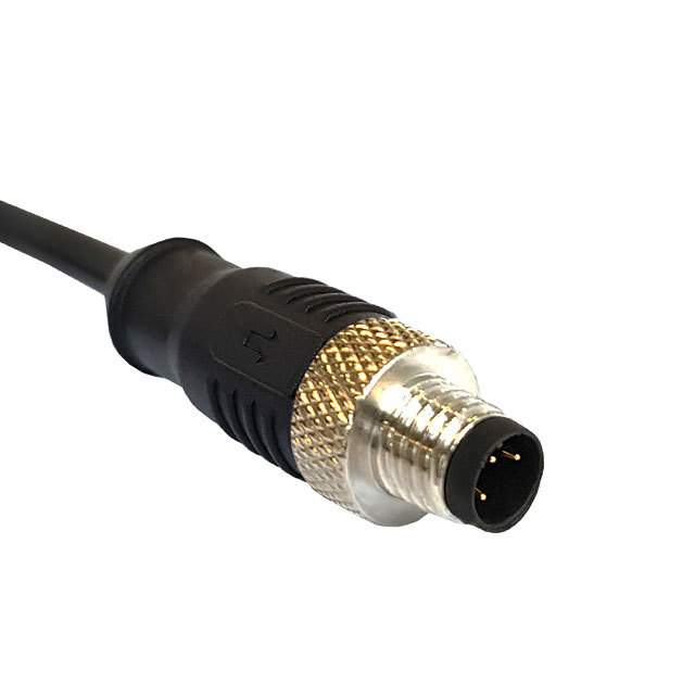 PXPPVC12FIM08ACL010PVC