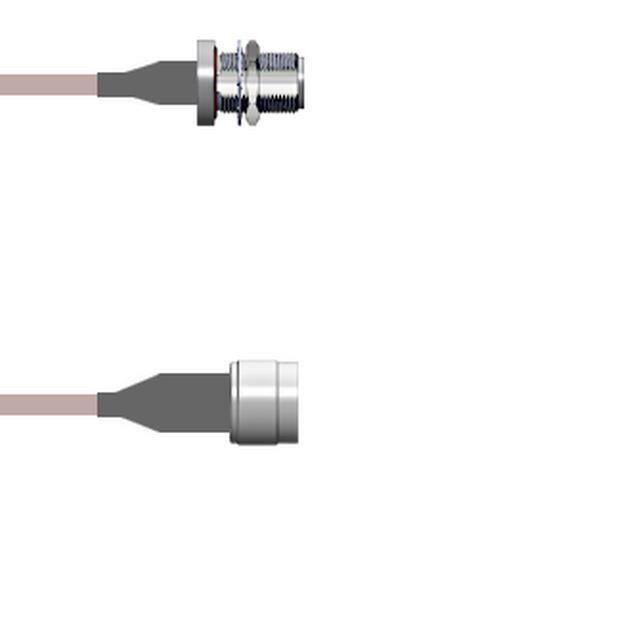 Q-1T02I00052.5M
