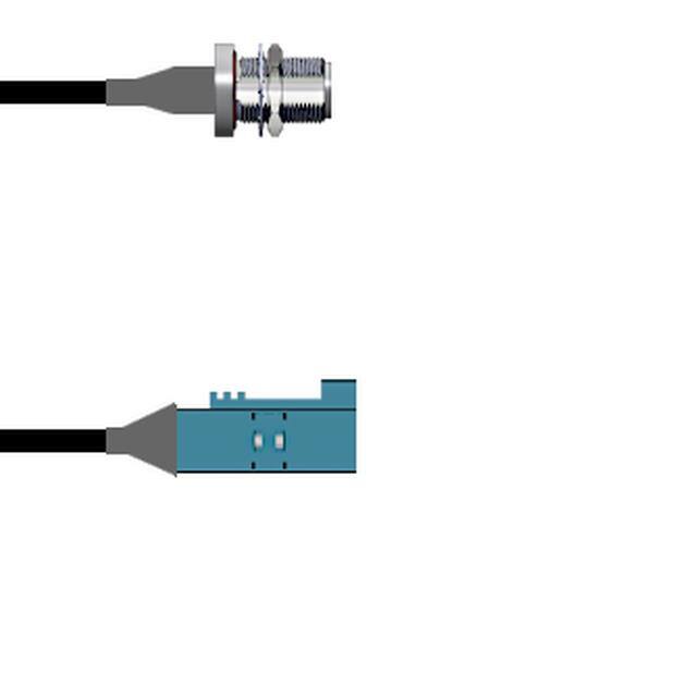 Q-1T05E0003.75M