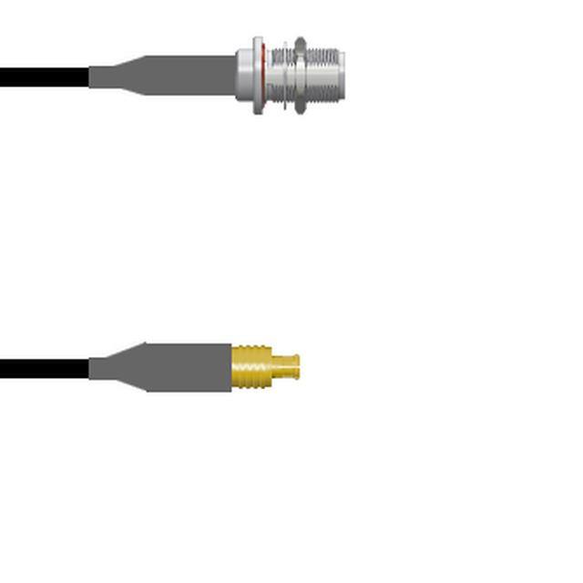 Q-1X01E00081.5M