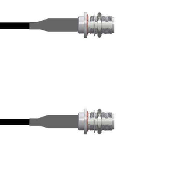 Q-1X01X0008.75M