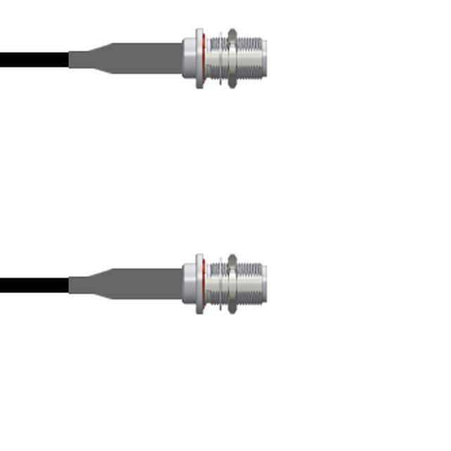 Q-1X01X00081.5M