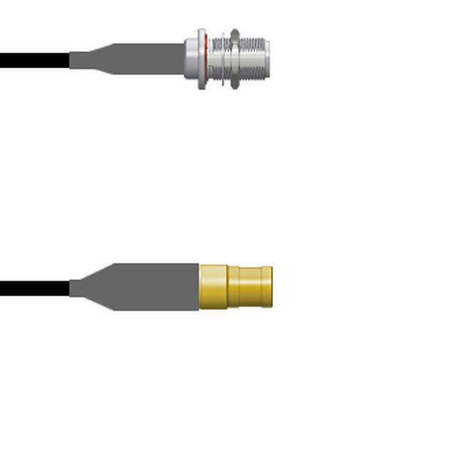 Q-1X03X00080.5M