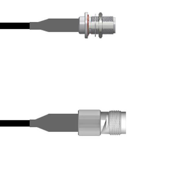 Q-1X04J0008.75M