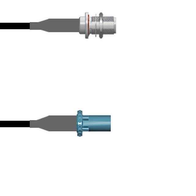 Q-1X05B0008.75M