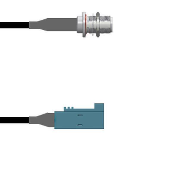 Q-1X05F00080.5M