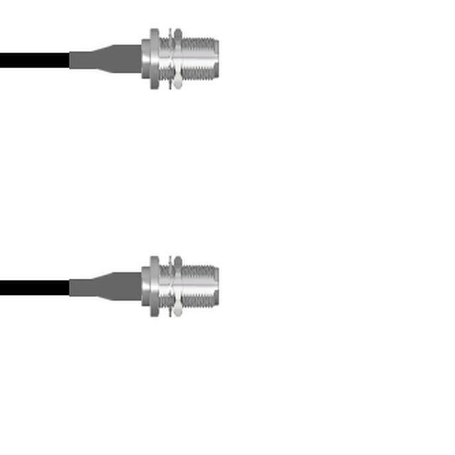 Q-23023000D001M