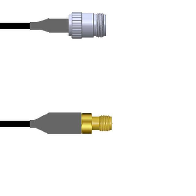 Q-27070000M2.5M