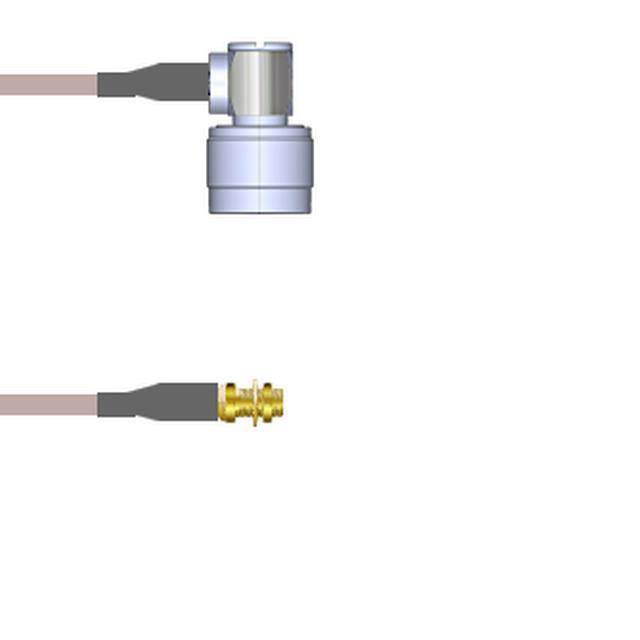 Q-2D012000R1.5M