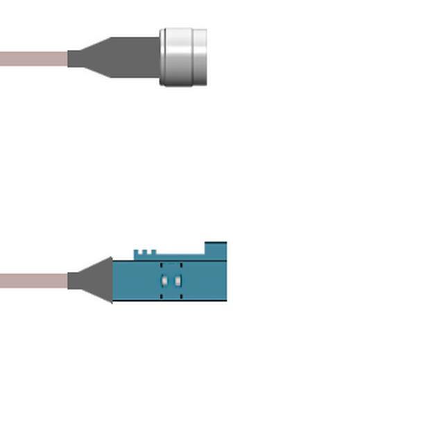 Q-2I05E00050.5M