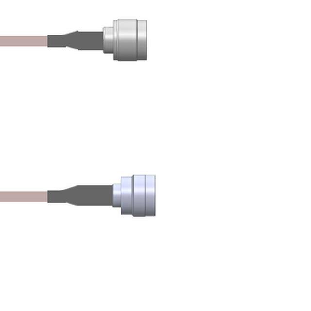 Q-2J056000H1.5M