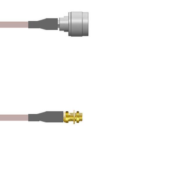 Q-2M012000R2.5M