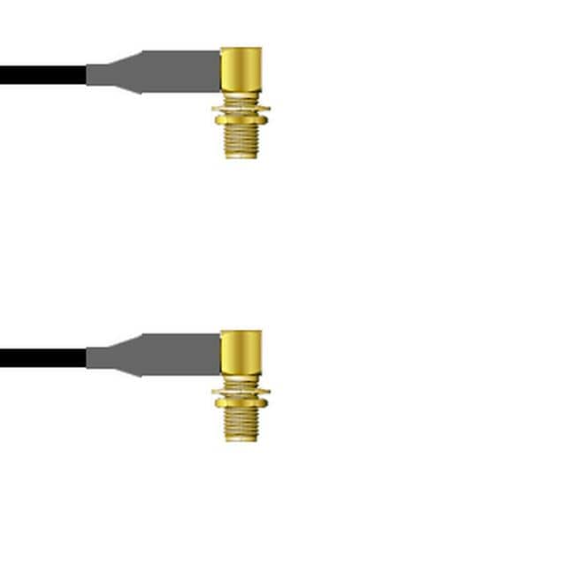 Q-2R02R0008003M