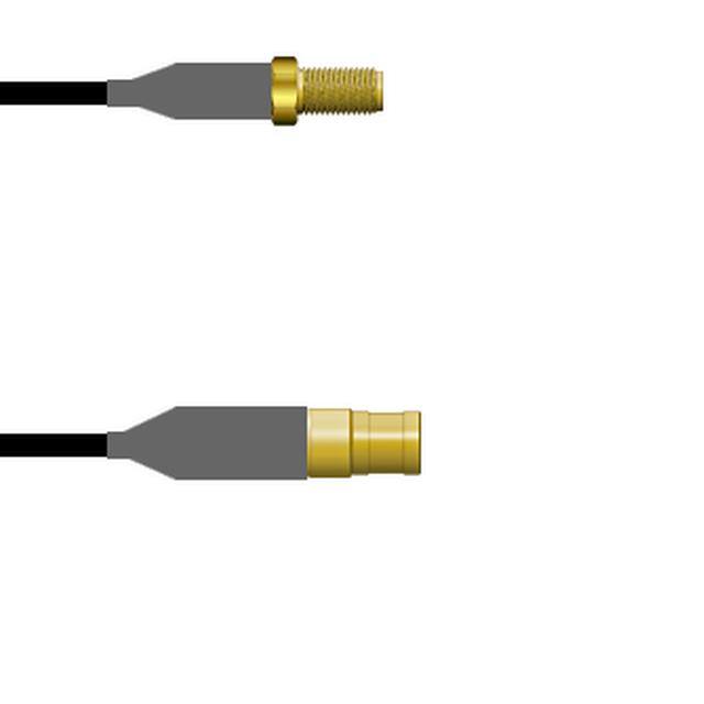 Q-2Z03X0008.75M