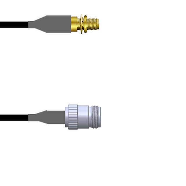 Q-32027000M.75M