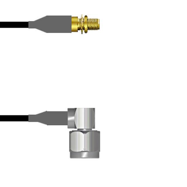 Q-3202A000M2.5M