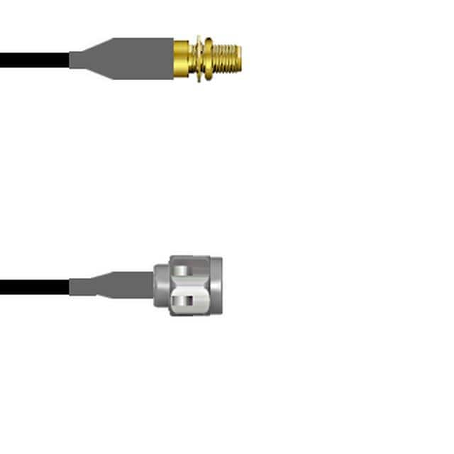 Q-3202K000M0.5M