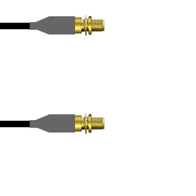 Q-32032000M0.5M