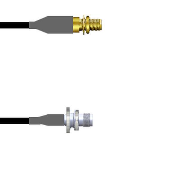 Q-3204S000M.75M